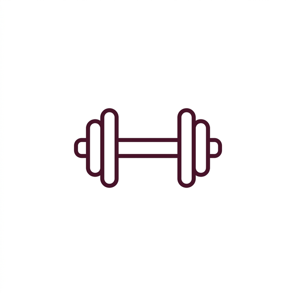 Creatine Monohydrate, 5 g