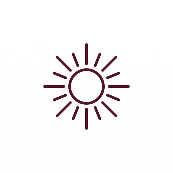 Vitamin D3, 2,000 IU