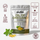 rareform™ Oil of Oregano. It's Not Your Willpower. It's Your Gut.