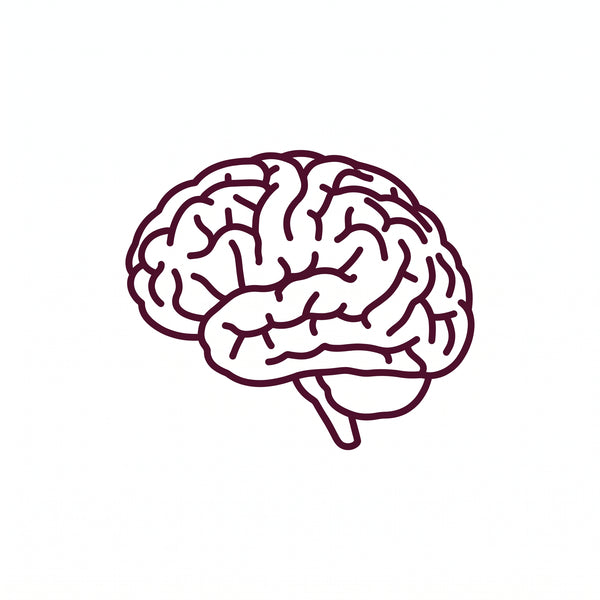 Citicoline, 250 mg